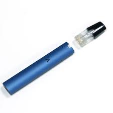 The buyer is purchasing several items from you, and you want to combine them into a single purchase. China Wholesale Price Online Shopping Amazon Ebay Hot Selling Vape Pen Chargeable Battery Vape Pen Kit On Global Sources Atomizer Pod System Reusable Vape