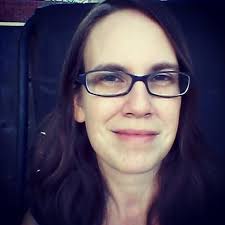 Amber Silva (@amcquaid80)