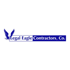 On average 1 page are viewed each, by the estimated 14. Southwest Houston S Top Home Design Build Firm Legal Eagle Contractors