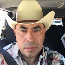 Totatiche, Jalisco por Mike Arana