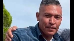 Fundraiser for Juanita Badillo by Melissa Solis : Support Rigo's Final  Farewell