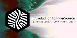 InnerSource 101