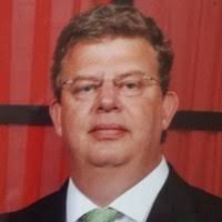 10+ "Ricardo Ott" profiles