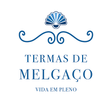 Maybe you would like to learn more about one of these? Termas De Melgaco Home Facebook