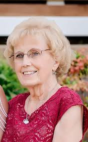 Happy birthday to a class of 1975 graduate