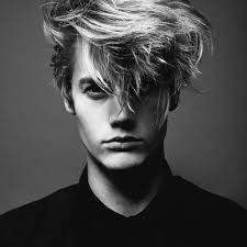 Maybe you would like to learn more about one of these? Vxq On Twitter Ø±Ø§Ø­ Ø¹Ù…Ø±ÙŠ ÙˆØ§Ù†Ø§ Ø§Ø³Ø¹Ø¯ Ø§Ù„Ù†Ø§Ø³ ÙˆÙ…Ø§ÙÙŠ ÙˆÙ„Ø§ Ø­ÙŠÙˆØ§Ù† ÙŠØ³Ø¹Ø¯Ù†ÙŠ Ø§ÙØªØ§Ø±Ø§Øª