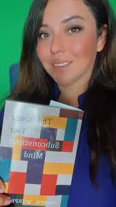 Celina Serrano, Licensed Agent with New York Life Insurance Company