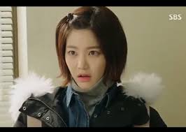 lee yoo bi cut her hair and transformed into reporter yoon yoo rae! Pinocchio Korean Drama Review Kdrama Kisses