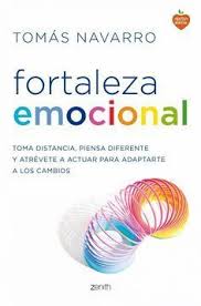 El Lado Facil De La Gente Dificil Pdf Gratis Descargar El Libro Fortaleza Emocional Gratis Pdf Epub Autoayuda Libros De Autoayuda Libros De Motivacion