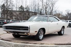 Image result for Cream 1970 Charger