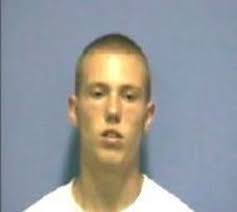 Two Lepanto men arrested for making funny money