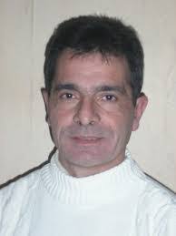 Philippe Lacaille's Instagram, Twitter & Facebook