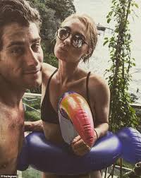 Twist in Justin Hemmes' nanny Alana Sutherland's assault case against  onetime boyfriend