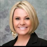 Steve Sammartano Email & Phone Number