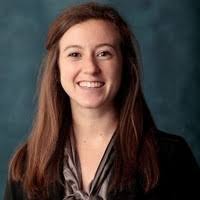 10 "Marty Alston" profiles