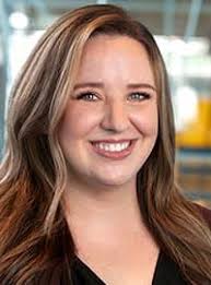 Rebecca Sweat's Instagram, Twitter & Facebook