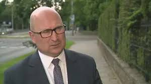 Kuratorium o przemoc wini czterech nauczycieli