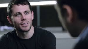 Daniel Fallows's Instagram, Twitter & Facebook