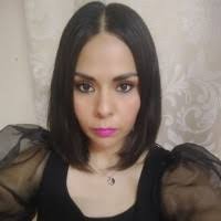 10+ "Karla Olivarez" profiles