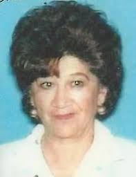 Maria Urquidi Family History & Historical Records