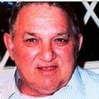 Obituary for Earnest l. Bowden