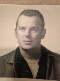 Jackie Warfield's Instagram, Twitter & Facebook