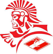 Having won 12 soviet championships (second only to dynamo kyiv) and a record 10 russian championships, it is the country's most successful club. Fc Spartak Moscow Fans Fk Spartak Moskva Ventilyatory Home Facebook