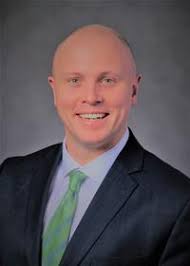 Joseph Leedom, CRPC : Lake Forest Park Financial