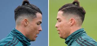 837,455 likes · 25,997 talking about this. La Verita Sui Capelli Di Ronaldo Antonio Conte E Higuain Rephair