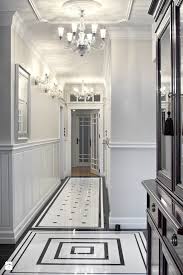 zdjecie hol przedpokoj styl klasyczny art deco kitchen art deco home art deco interior