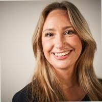 20+ "Katy Thomson" profiles