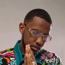 The first no skip Hip-Hop album you heard was...🤔🧐