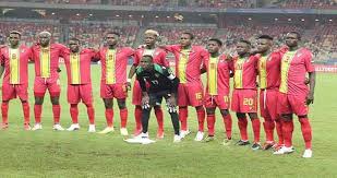 Best soccer tipster in the world: Chan 2020 Ca Passe Ou Ca Casse Pour Les Diables Rouges