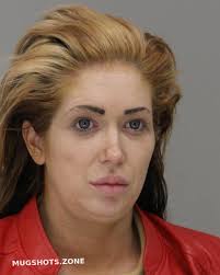 ELLIOTT CANDICE 04/23/2021