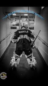 Dylan Mantle (@Mantle07)