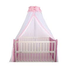 Being that it will be my first girl. Cdybox Breathable Crib Netting Bed Curtains Canopy For Kids Mosquito Net Bedroom Decor Pink Mosquito Net Buy Online In Bahamas At Bahamas Desertcart Com Productid 114753723