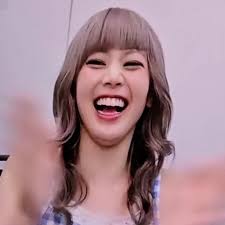 真的耶！超紅的突然就消失ㄌ