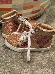 Veronica Stern (stern9775)