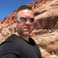 Chris Tunis's Instagram, Twitter & Facebook