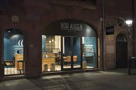 67, 75179 pforzheim, saksamaa, telefon 07231 1394745, lahtiolekuajad. Schuhcenter Siemes Schuhe In Pforzheim Karlsruher Strasse Thelabelfinder