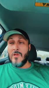 Michael Herrera (@michaelherrera88)’s videos with WHOOP WHOOP