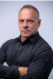 Palm Beach, FL Professionals