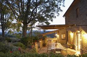 Outdoor lighting perspectives of nashville embraces emerging outdoor lighting ideas and new ways to introduce not only. Outdoor Lighting Guidelines Stay Safe With Backyard Lights