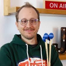 Stream 4. Je ne sais pas (Hampton/Jones) by Marco Bianchi vibes