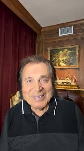 Norman Castillo Samonte