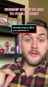 Dylan Cunningham Worship