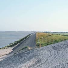 Plan the perfect trip with tripadvisor's unbiased reviews. B B Waddenzee Texel Home Facebook