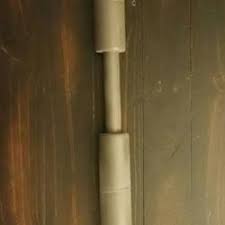 Part one of my tutorial/notes has been posted!!! Arkham City Riddler Cane 3d Models Stlfinder