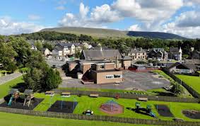 Chatburn Ce Primary School 2 606 Photos Elementary School Sawley Road Bb7 4as Chatburn Uk