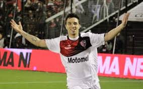 El equipo de gerardo martino se caracterizó por un juego vistoso que fue comparado con el barcelona fc por semejanza con este en el trato de pelota e intención de juego, poco tiempo después el tata. Newell S Old Boys Campeon Del Torneo Final 2013 De La Afa Loshijosdebora